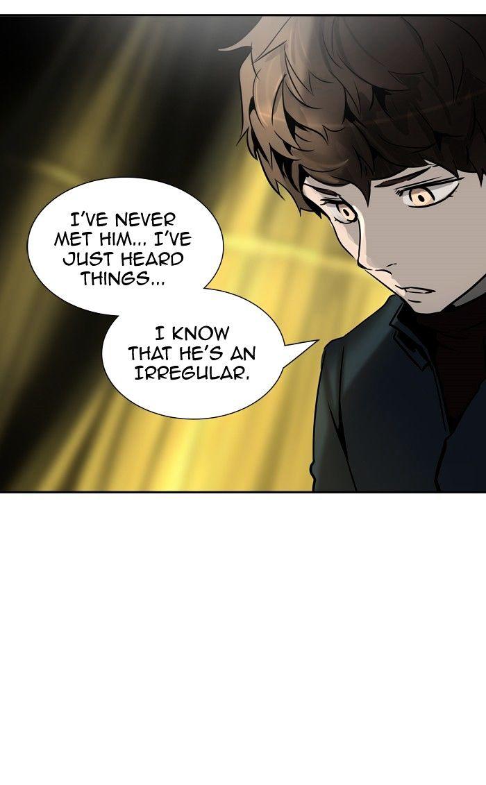 Tower Of God, Chapter 319 image 099